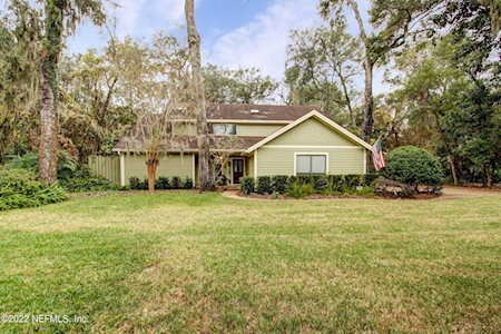 12146 Hidden Hills DR S Jacksonville, FL 32225
