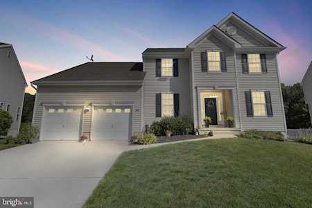 54 Dubois Ave Clayton, NJ 08312