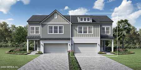 284 Cool Springs AVE Ponte Vedra, FL 32081