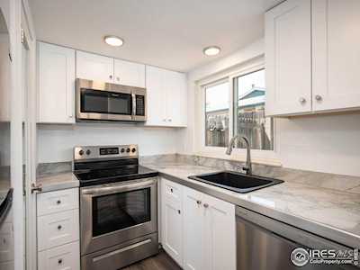5953 S Willow Way Greenwood Village, CO 80111