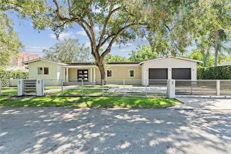 148 Morningside Dr Coral Gables, FL 33133