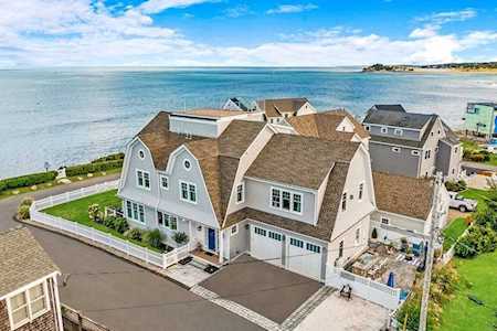 20 Collier Road Scituate, MA 02066