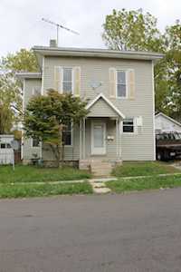 336 S High Street Marion, OH 43302