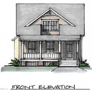 4119 Mccann Way Williamsburg, VA 23188