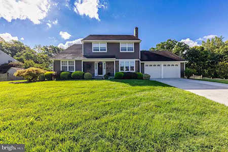 126 Franklin Dr Mullica Hill, NJ 08062