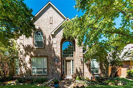 1920 Hillcroft Drive Rockwall, TX 75087