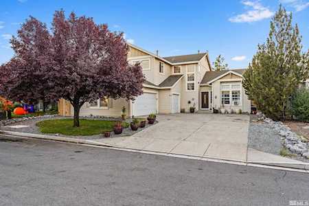 9495 Mustang Trail Dr Reno, NV 89506-4524