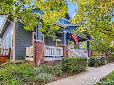 4338 W 117th Way Westminster, CO 80031