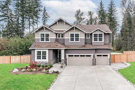 14415 110th St NE Lake Stevens, WA 98258