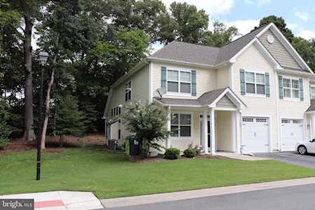 29197 Shady Creek Ln Dagsboro, DE 19939