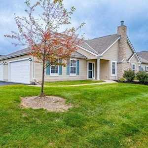 7914 Chapel Stone Road Blacklick, OH 43004