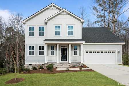 6808 Highland Green Road Holly Springs, NC 27540