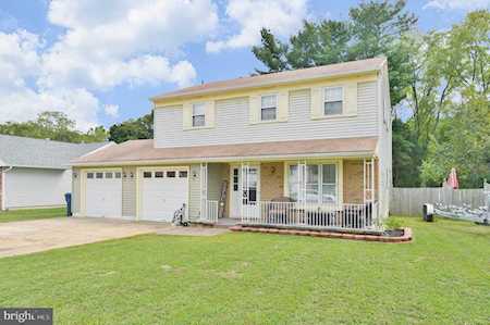 38 Avery Dr Williamstown, NJ 08094