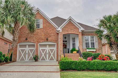 652 Belhaven Drive Wilmington, NC 28411