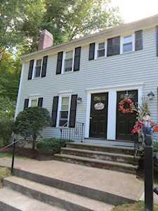 538 Wellman Ave. #538 Chelmsford, MA 01863
