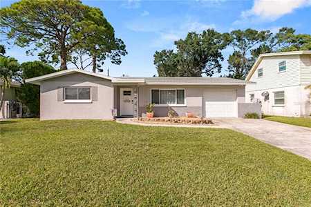 12551 82nd TERRACE Seminole, FL 33776