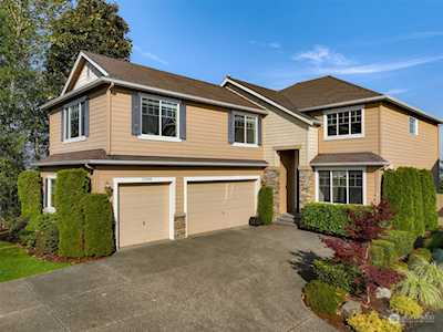 35908 SE Boulder Ct Snoqualmie, WA 98065