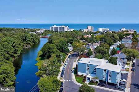 59 Maryland Ave #202 Rehoboth Beach, DE 19971