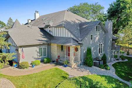 2171 Sunrise Dr Appleton, Village of Fox Crossing, WI 54914