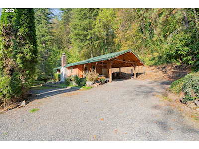 32814 NE Washougal River RD Washougal, WA 98671