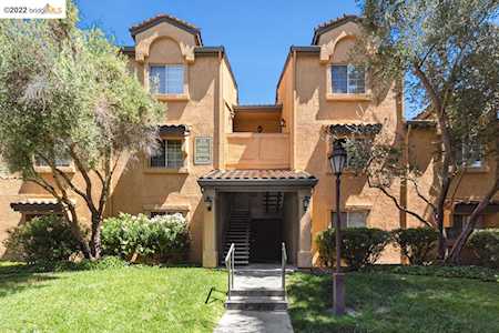 470 Bollinger Canyon Ln San Ramon, CA 94582