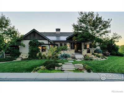 3577 Dorshire Ln Timnath, CO 80547