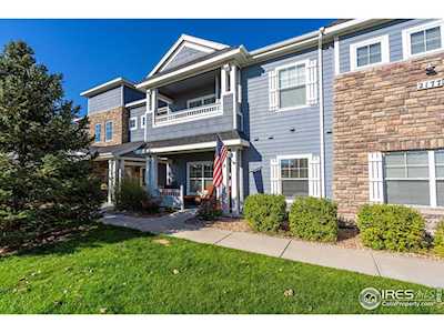 2177 Cape Hatteras Dr Windsor, CO 80550