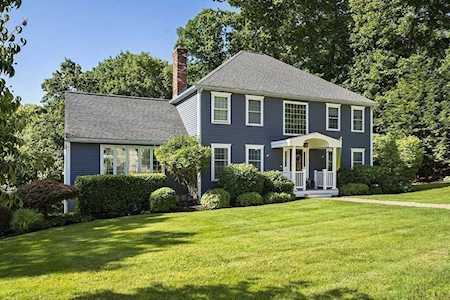 406 Stearns Marlborough, MA 01752