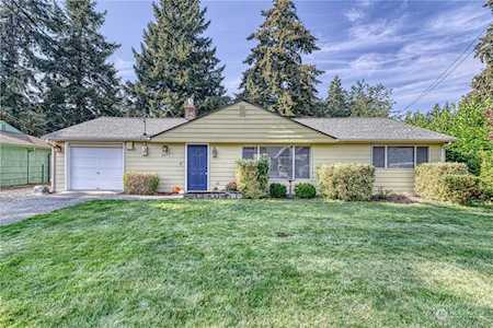 3495 Dyes Inlet Rd NW Bremerton, WA 98312