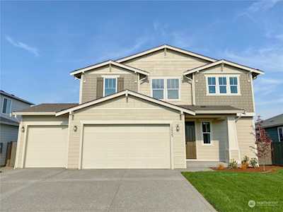 12523 179th St E #19 Puyallup, WA 98374