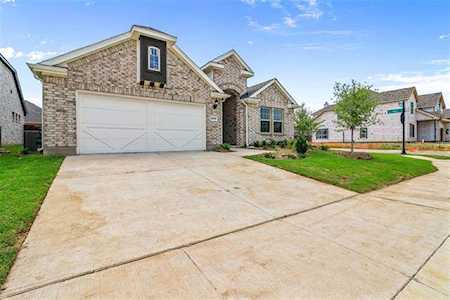 16600 Hidden Cove Drive Celina, TX 75009