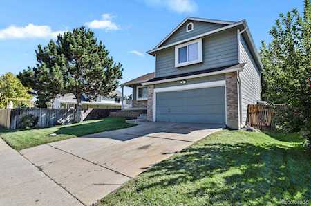 13350 Shoshone St Westminster, CO 80234