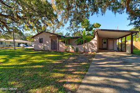 320 Center Street Ormond Beach, FL 32174