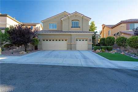 2797 Auchmull St Henderson, NV 89044