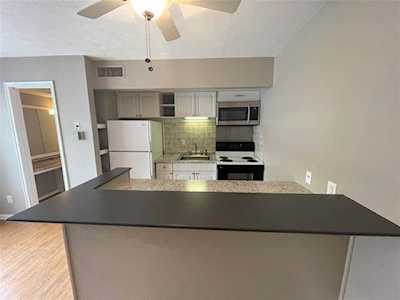 5010 Bowser Avenue #107 Dallas, TX 75209