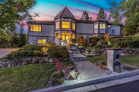 4283 Silver Meadow Ct Danville, CA 94506