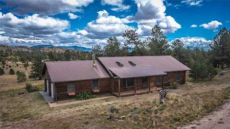 153 Jefferson Rd Hartsel, CO 80449