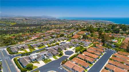 31322 Cavallo Ln Laguna Niguel, CA 92677