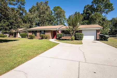 3237 W Baldwin Dr Tallahassee, FL 32309
