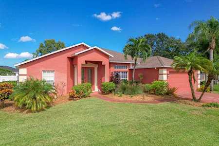 631 SE Stow Terrace Port Saint Lucie, FL 34984