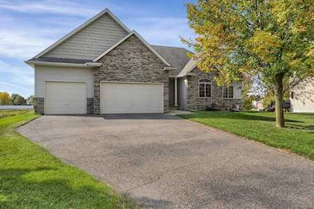 6713 108th Trail N Brooklyn Park, MN 55445