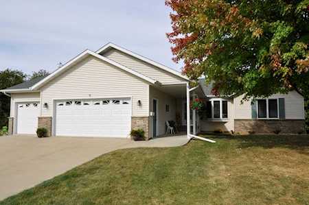 401 6th Street NE Byron, MN 55920