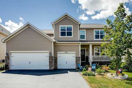 4365 Alvarado Lane N Plymouth, MN 55446