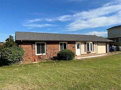 1065 Claremont Avenue Winston Salem, NC 27101