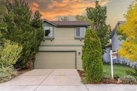 3818 Howe Ct Boulder, CO 80301
