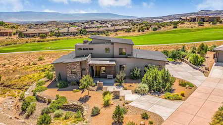 340 W Ridges Boulevard Grand Junction, CO 81507-4650