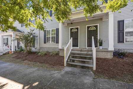 1928 Ann Arbor Ave Tallahassee, FL 32304