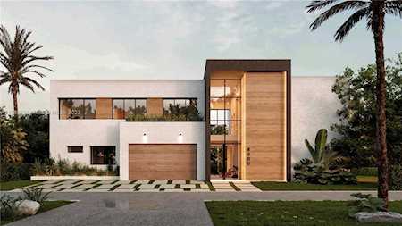 8000 SW 62nd Ct Miami, FL 33143