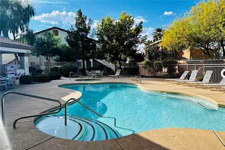 5650 E Sahara Ave #1032 Las Vegas, NV 89142