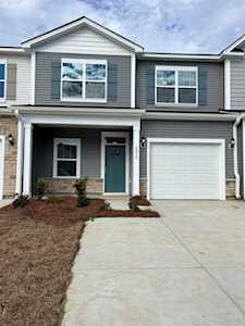 8830 Radcliff Dr. NW #20 Calabash, NC 28467
